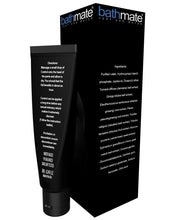 Load image into Gallery viewer, Bathmate Control Prolong Your Pleasure - .24 Oz