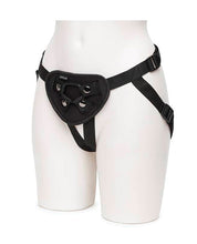 Load image into Gallery viewer, Uprize Waist Strap-on Harness
