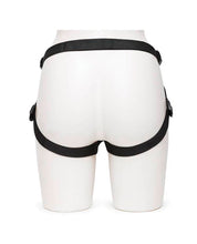 Load image into Gallery viewer, Uprize Waist Strap-on Harness