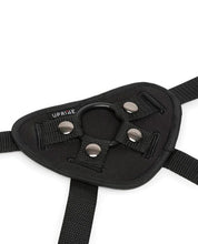 Load image into Gallery viewer, Uprize Waist Strap-on Harness
