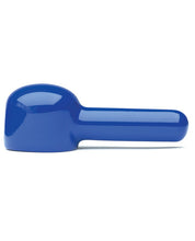 Load image into Gallery viewer, Vibratex Wonder Wand Magic Wand Attachment