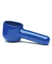 Load image into Gallery viewer, Vibratex Wonder Wand Magic Wand Attachment