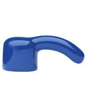 Load image into Gallery viewer, Vibratex G-spotter Magic Wand Attachment