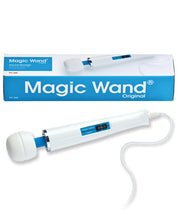 Load image into Gallery viewer, Vibratex Magic Wand Original