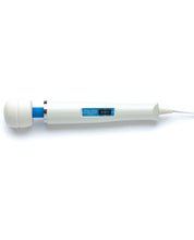 Load image into Gallery viewer, Vibratex Magic Wand Original
