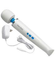 Load image into Gallery viewer, Vibratex Magic Wand Unplugged Rechargeable