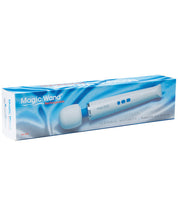 Load image into Gallery viewer, Vibratex Magic Wand Unplugged Rechargeable
