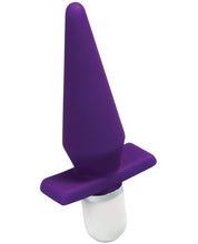 Load image into Gallery viewer, Vedo Rio Anal Vibe - Into You Indigo