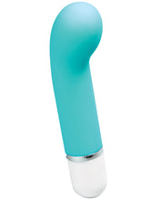 Load image into Gallery viewer, Vedo Gee Mini Vibe - Tease Me Turquoise