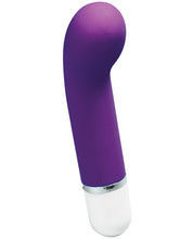 Load image into Gallery viewer, Vedo Gee Mini Vibe - Into You Indigo