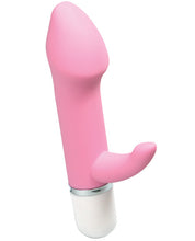 Load image into Gallery viewer, Vedo Eva Mini Vibe - Make Me Blush Pink