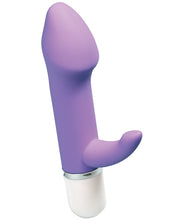 Load image into Gallery viewer, Vedo Eva Mini Vibe - Orgasmic Orchid