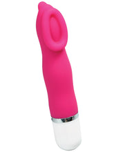 Load image into Gallery viewer, Vedo Luv Mini Vibe - Hot In Bed Pink