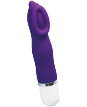 Load image into Gallery viewer, Vedo Luv Mini Vibe - Into You Indigo