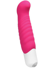 Load image into Gallery viewer, Vedo Inu Mini Vibe - Hot In Bed Pink