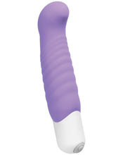 Load image into Gallery viewer, Vedo Inu Mini Vibe - Orgasmic Orchid