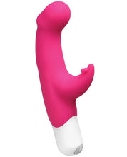 Load image into Gallery viewer, Vedo Joy Mini Vibe - Hot In Bed Pink