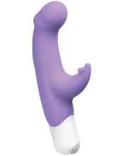 Load image into Gallery viewer, Vedo Joy Mini Vibe - Orgasmic Orchid