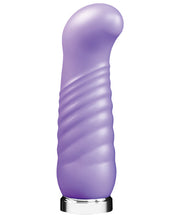 Load image into Gallery viewer, Vedo Inu Superplus Rechargeable Vibe - Orchid