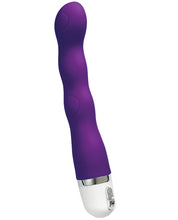 Load image into Gallery viewer, Vedo Quiver Mini Vibe - Into You Indigo
