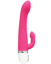 Load image into Gallery viewer, Vedo Wink Mini Vibe - Hot In Bed Pink