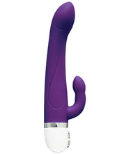 Load image into Gallery viewer, Vedo Wink Mini Vibe - Into You Indigo