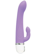 Load image into Gallery viewer, Vedo Wink Mini Vibe - Orgasmic Orchid
