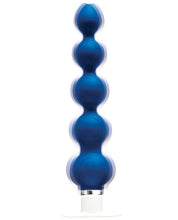 Load image into Gallery viewer, Vedo Quaker Anal Vibe - Midnight Madness