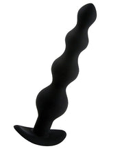 Load image into Gallery viewer, Vedo Earth Quaker Anal Vibe - Just Black