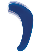 Load image into Gallery viewer, Vedo Drive Vibrating Ring - Midnight Madness
