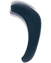 Load image into Gallery viewer, Vedo Drive Vibrating Ring - Just Black