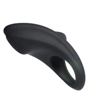 Load image into Gallery viewer, Vedo Overdrive Rechargeable C Ring - Just Black