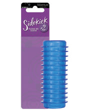 Load image into Gallery viewer, Vibratex Sidekick #2 - Blue