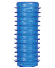 Load image into Gallery viewer, Vibratex Sidekick #2 - Blue