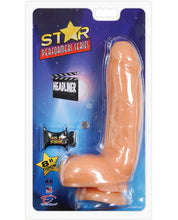Load image into Gallery viewer, Star Performer Series - Headliner