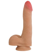 Load image into Gallery viewer, Cyberskin Real Man European Cock