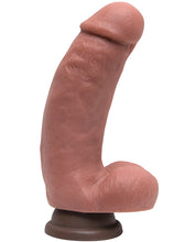 Load image into Gallery viewer, Average Joe - The Construction Worker Victor