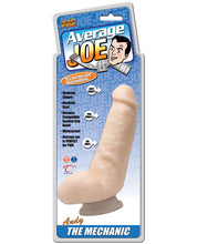 Load image into Gallery viewer, Average Joe - The Mechanic Andy