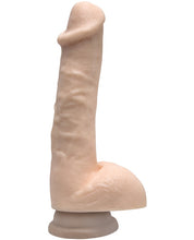 Load image into Gallery viewer, Average Joe - The Professor Charles