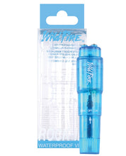 Load image into Gallery viewer, Wildfire Rock-in Massager Waterproof - Bright Blue