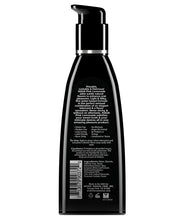 Load image into Gallery viewer, Wicked Sensual Care Waterbased Lubricant - 2 Oz Pink Lemonade
