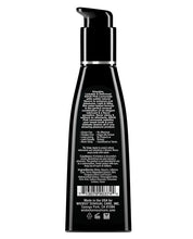 Load image into Gallery viewer, Wicked Sensual Care Waterbased Lubricant - 4 Oz Pink Lemonade