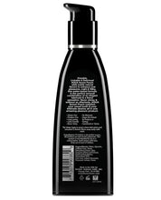 Load image into Gallery viewer, Wicked Sensual Care Waterbased Lubricant - 2 Oz Sweet Peach