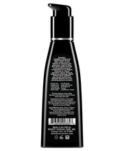 Load image into Gallery viewer, Wicked Sensual Care Waterbased Lubricant - 4 Oz Sweet Peach