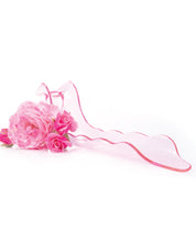 Load image into Gallery viewer, Waterslyde Aquatic Stimulator - Pink