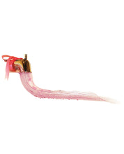 Load image into Gallery viewer, Waterslyde Aquatic Stimulator - Pink