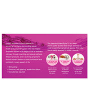Load image into Gallery viewer, Waterslyde Aquatic Stimulator - Pink