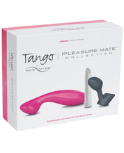 Load image into Gallery viewer, We-vibe Tango Pleasure Mates Kits