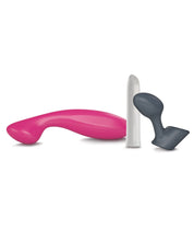 Load image into Gallery viewer, We-vibe Tango Pleasure Mates Kits