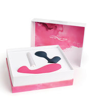 Load image into Gallery viewer, We-vibe Tango Pleasure Mates Kits